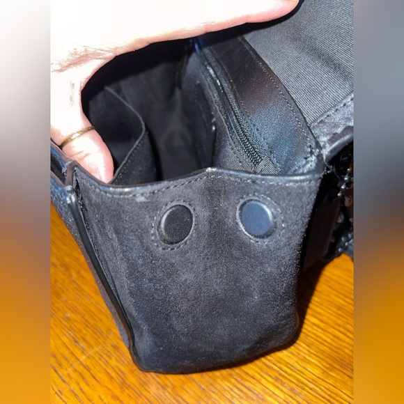 ‼️SOLD‼️ - Picture 9 of 12